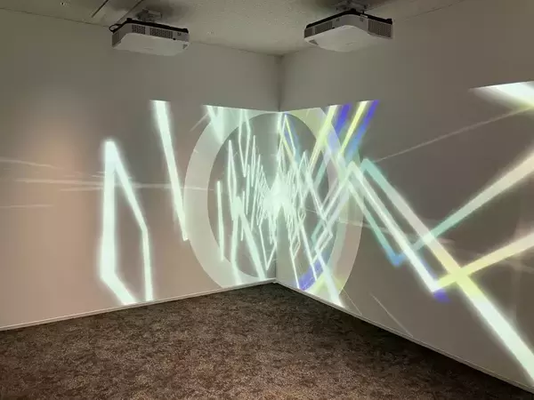 「DXソリューションを体感、新たな顧客価値を提供　「RICOH Smart & Innovation Center」をリコージャパン本社事業所に新設」の画像