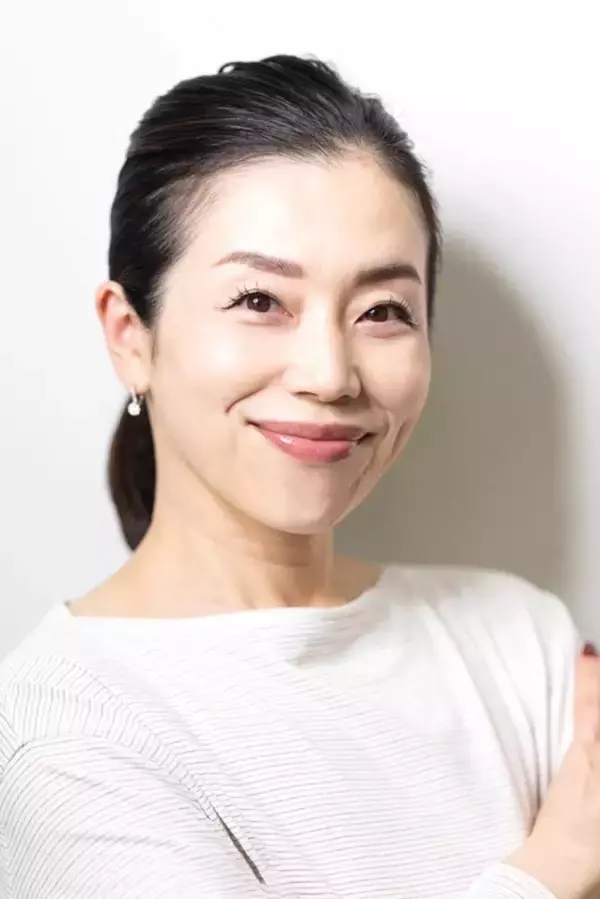 「【最短で最大の効果を追求！】アスリートが求める新次元のアミノ酸サプリメント「SAURUS EAA Elite」の効果を体感できる究極の体験イベントをトータル・ワークアウトで開催」の画像