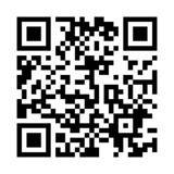 「【最短で最大の効果を追求！】アスリートが求める新次元のアミノ酸サプリメント「SAURUS EAA Elite」の効果を体感できる究極の体験イベントをトータル・ワークアウトで開催」の画像5