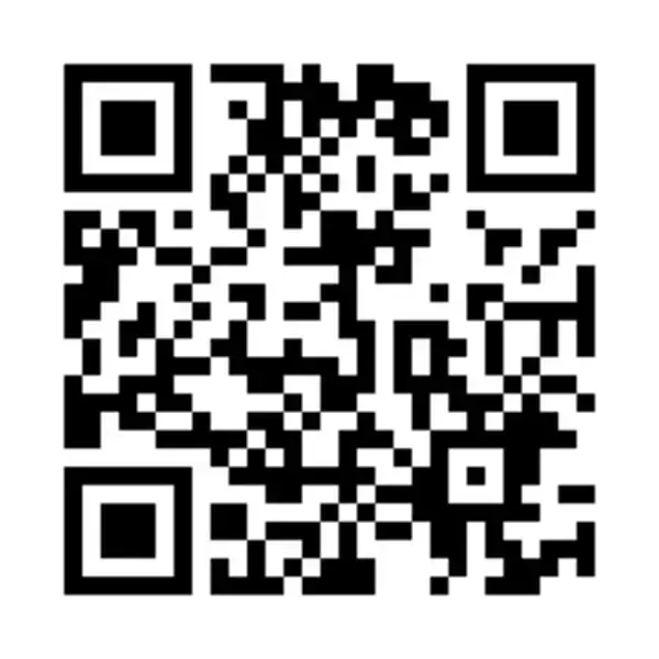 「【最短で最大の効果を追求！】アスリートが求める新次元のアミノ酸サプリメント「SAURUS EAA Elite」の効果を体感できる究極の体験イベントをトータル・ワークアウトで開催」の画像