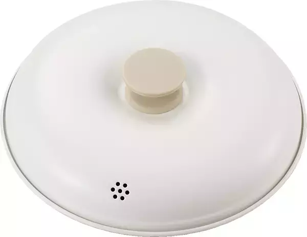 「電子レンジで料理が手軽に！e angleより電子レンジ調理器が新登場」の画像