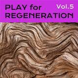 「横浜の共創スペース「リジェラボ」で12月22日にトークイベント PLAY for REGENERATION Vol.5「自然から学ぶ『再生のデザイン』。」を開催」の画像1