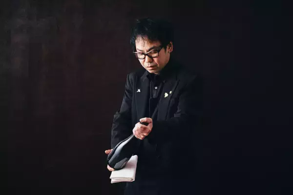 「【軽井沢マリオットホテル】信州の四季と風土をグラスで旅する「NAGANO WINE Discovery 2026」を開始」の画像