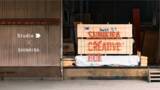 「博展、教育や地域を体験デザインで豊かに耕す、クリエイティブ・コレクティブ「HAKUTEN | Studioコー」を設立。」の画像10