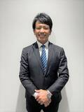 「【ABCテレビ】5月3日(日・祝)のプロ野球中継「阪神 vs. 巨人」の解説に岡田彰布、能見篤史、松田宣浩が登場！」の画像2