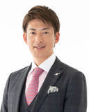 「【ABCテレビ】5月3日(日・祝)のプロ野球中継「阪神 vs. 巨人」の解説に岡田彰布、能見篤史、松田宣浩が登場！」の画像3