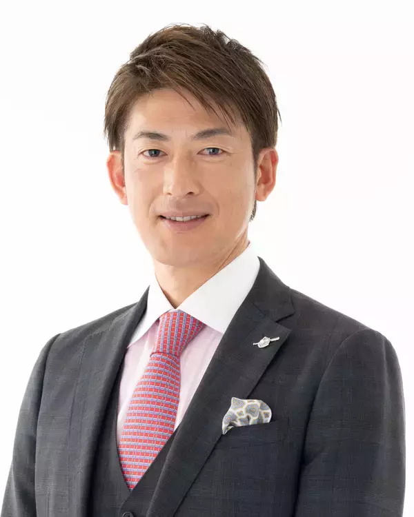 「【ABCテレビ】5月3日(日・祝)のプロ野球中継「阪神 vs. 巨人」の解説に岡田彰布、能見篤史、松田宣浩が登場！」の画像