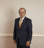 「【ABCテレビ】5月3日(日・祝)のプロ野球中継「阪神 vs. 巨人」の解説に岡田彰布、能見篤史、松田宣浩が登場！」の画像4