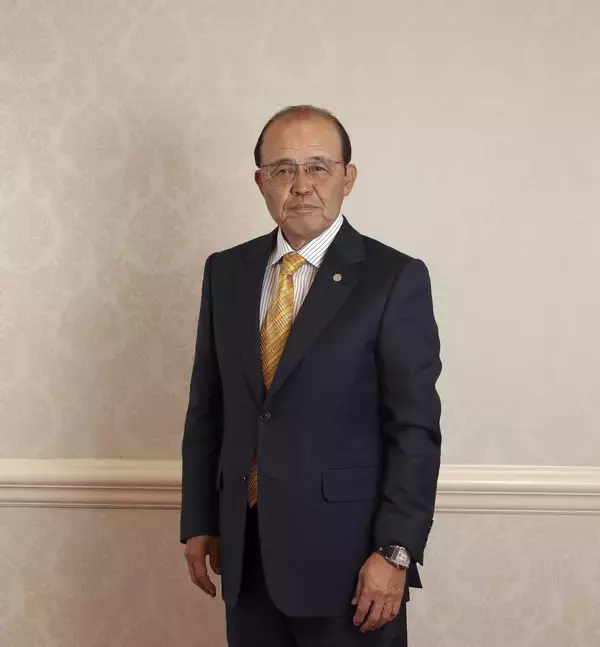 「【ABCテレビ】5月3日(日・祝)のプロ野球中継「阪神 vs. 巨人」の解説に岡田彰布、能見篤史、松田宣浩が登場！」の画像