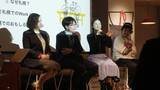 「【イベントレポート】札幌のビジネス・暮らし・カルチャーの最前線を語るSAPPORO NIGHT 〜なぜ今、札幌が熱いのか？〜 を開催」の画像2
