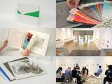 「デザイン教育の現場を体験できる企画展「ゼミ展 2026 デザインの学び方を知る」を東京ミッドタウンで開催」の画像3