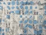 「デザイン教育の現場を体験できる企画展「ゼミ展 2026 デザインの学び方を知る」を東京ミッドタウンで開催」の画像7