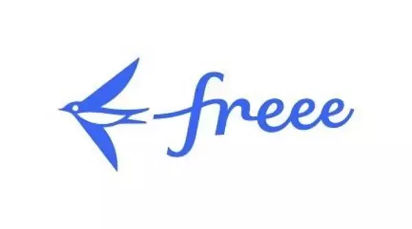 freee、株式会社nojimokuのfreeeプロダクト活用事例を公開
