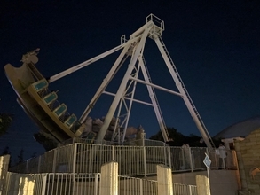 仮装でお得に、夜はドキドキ！東武動物公園でハロウィンイベント開催　10月31日（土）はお菓子プレゼントも