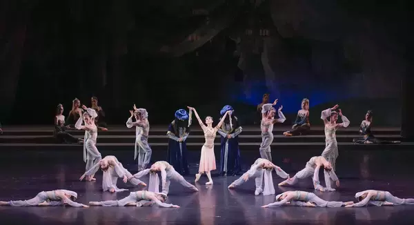 「【東京ミッドタウン日比谷】「NESPRESSO presents Hibiya Festival 2023」”ステップショー”ラインナップ決定！」の画像