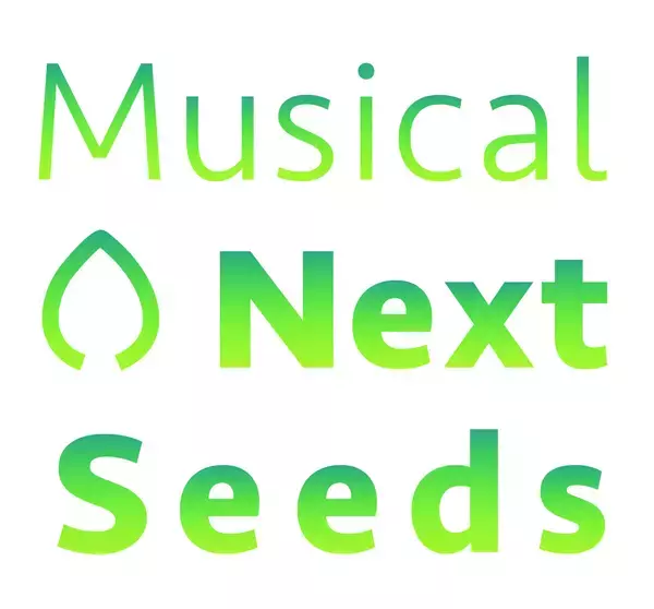 「【東京ミッドタウン日比谷】観て、学んで、街で出会う新しい舞台芸術のカタチ「Hibiya Festival 2025」カンゲキ学校、まちなか劇場の詳細決定！」の画像