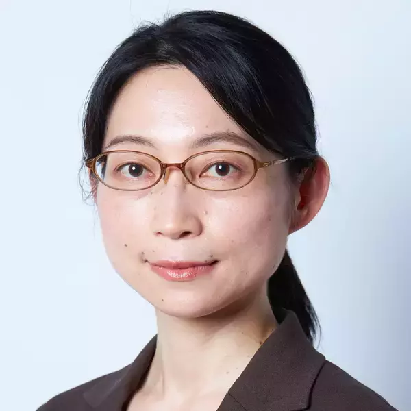 「【東京ミッドタウン日比谷】観て、学んで、街で出会う新しい舞台芸術のカタチ「Hibiya Festival 2025」カンゲキ学校、まちなか劇場の詳細決定！」の画像