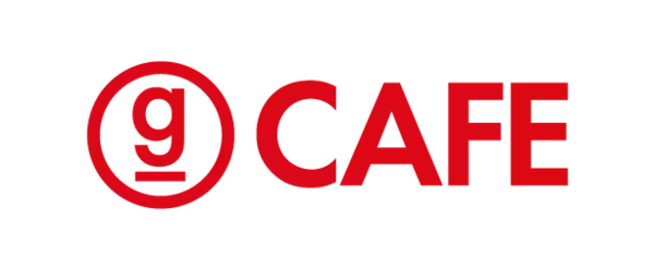 「新たなフラッグシップストアが、満を持して福岡に登場！グラニフ福岡天神、2025年7月26日(土)にグランドオープン。」の画像