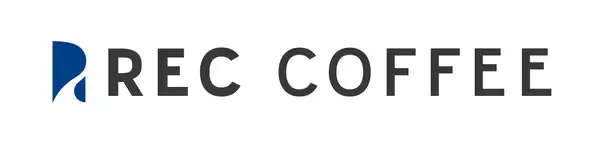 「新たなフラッグシップストアが、満を持して福岡に登場！グラニフ福岡天神、2025年7月26日(土)にグランドオープン。」の画像