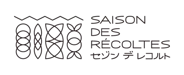 「新たなフラッグシップストアが、満を持して福岡に登場！グラニフ福岡天神、2025年7月26日(土)にグランドオープン。」の画像
