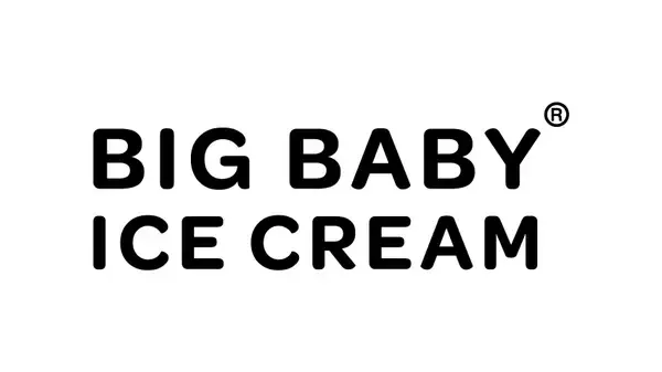 「新たなフラッグシップストアが、満を持して福岡に登場！グラニフ福岡天神、2025年7月26日(土)にグランドオープン。」の画像