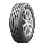 「上質なドライビング体験を提供するSUV向けタイヤ「ALENZA LX200」を発売」の画像10