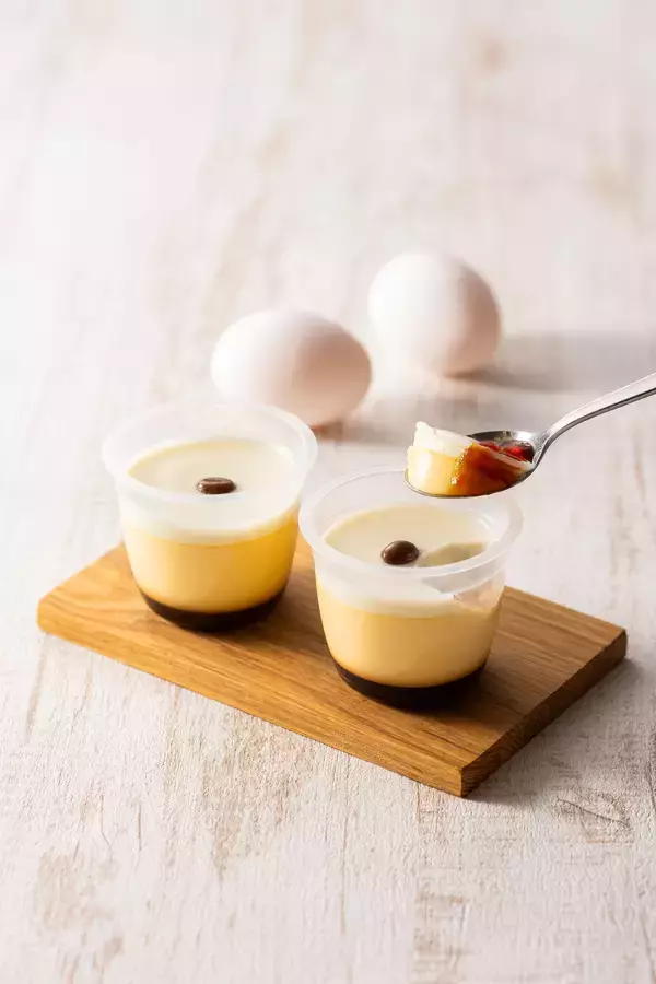 「JR新富士駅、土産物店が一新！「PLUSTA新富士」がオープン」の画像