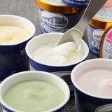 「JR新富士駅、土産物店が一新！「PLUSTA新富士」がオープン」の画像4