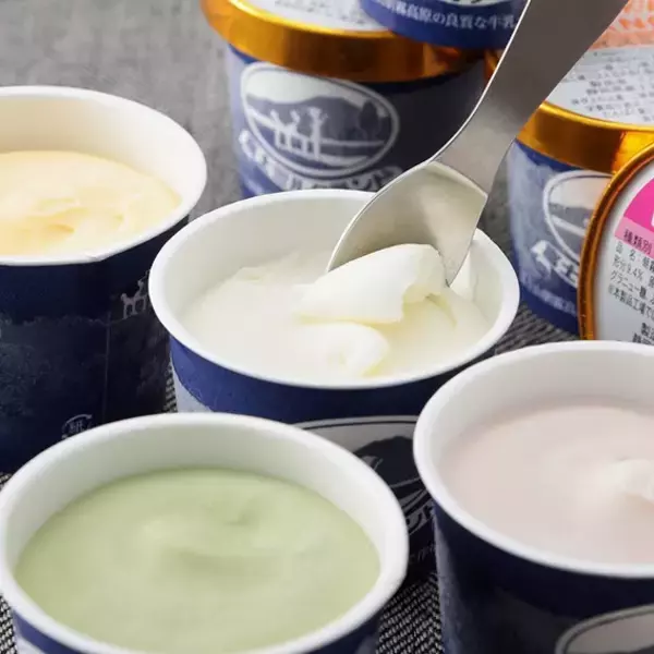 「JR新富士駅、土産物店が一新！「PLUSTA新富士」がオープン」の画像