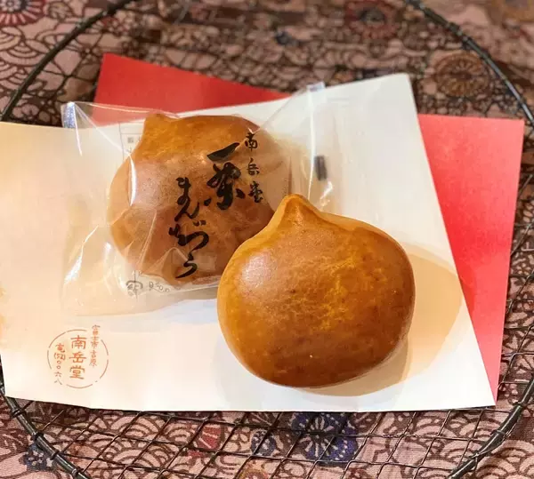 「JR新富士駅、土産物店が一新！「PLUSTA新富士」がオープン」の画像