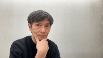 AIに代替される時代、ウェブ解析士に価値はある？　マーケティングで人間が担うべき仕事を問う【WACA会員インタビュー公開】