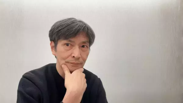 「AIに代替される時代、ウェブ解析士に価値はある？　マーケティングで人間が担うべき仕事を問う【WACA会員インタビュー公開】」の画像