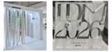 「「あるみのもり」が「IDM AWARD 2026 み_る」優秀賞を受賞」の画像1
