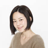 「「あるみのもり」が「IDM AWARD 2026 み_る」優秀賞を受賞」の画像2