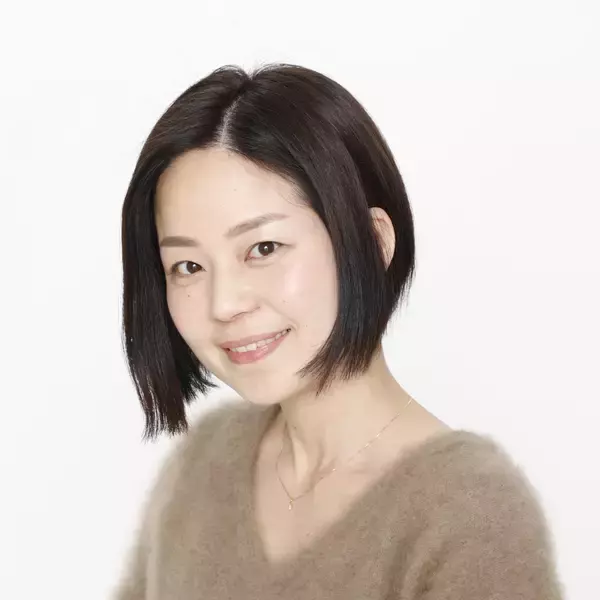 「「あるみのもり」が「IDM AWARD 2026 み_る」優秀賞を受賞」の画像