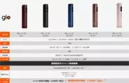 glo™ Hilo発売1周年を記念し、2,000円オフキャンペーンを実施　5月25日より「glo™ Hilo」「glo™ Hilo Plus」を期間限定価格で販売