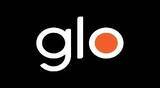 「glo™ Hilo発売1周年を記念し、2,000円オフキャンペーンを実施　5月25日より「glo™ Hilo」「glo™ Hilo Plus」を期間限定価格で販売」の画像3