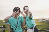 「ひと旅ちがう夏休み。U-25限定・旅費無料「旅するボランティア2026夏」参加者募集中」の画像3