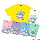 「【TVer】アニメ『名探偵コナン』 家族がテーマの「想い紡ぐ愛の記憶！家族セレクション」全37話を毎日1話ずつ無料配信」の画像6