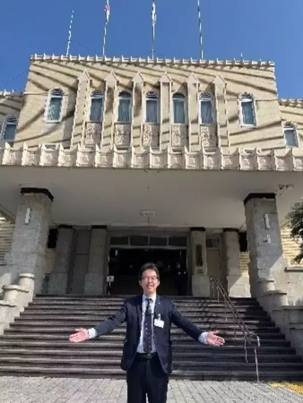 「和歌山県、エン・ジャパンで副業2職種を公募」の画像