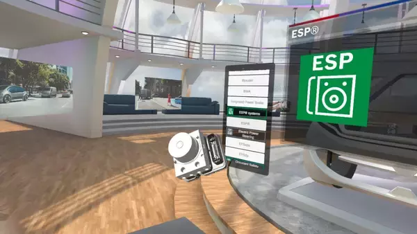 「2025年 日本のボッシュ・グループ年次記者会見」の画像