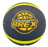 「B.LEAGUE LICENSEクラブバスケットボールをスポーツデポ・アルペンにて限定発売」の画像2