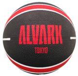 「B.LEAGUE LICENSEクラブバスケットボールをスポーツデポ・アルペンにて限定発売」の画像3