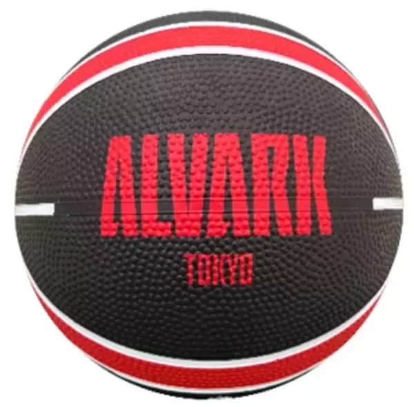 「B.LEAGUE LICENSEクラブバスケットボールをスポーツデポ・アルペンにて限定発売」の画像