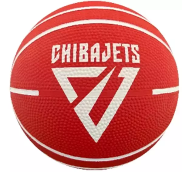 「B.LEAGUE LICENSEクラブバスケットボールをスポーツデポ・アルペンにて限定発売」の画像