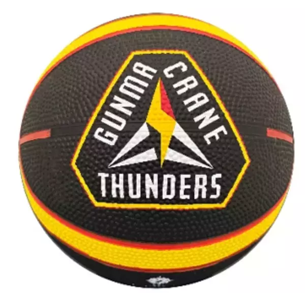 「B.LEAGUE LICENSEクラブバスケットボールをスポーツデポ・アルペンにて限定発売」の画像