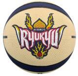 「B.LEAGUE LICENSEクラブバスケットボールをスポーツデポ・アルペンにて限定発売」の画像8