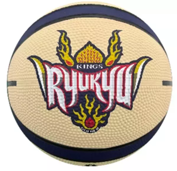 「B.LEAGUE LICENSEクラブバスケットボールをスポーツデポ・アルペンにて限定発売」の画像