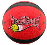 「B.LEAGUE LICENSEクラブバスケットボールをスポーツデポ・アルペンにて限定発売」の画像9