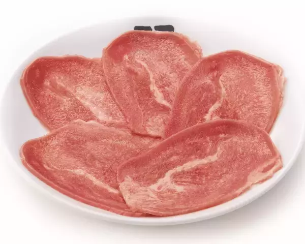 「【牛角】新生活・春の焼肉祭り！生ビール190円＆タン・カルビ290円！人気15品以上が何回でも特別価格 ～創業期からの看板メニュー「牛角上ハラミ」も半額440円～」の画像